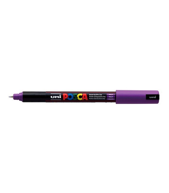 Rayas finamente truco pretina diverse colores a partir de 0,25 M